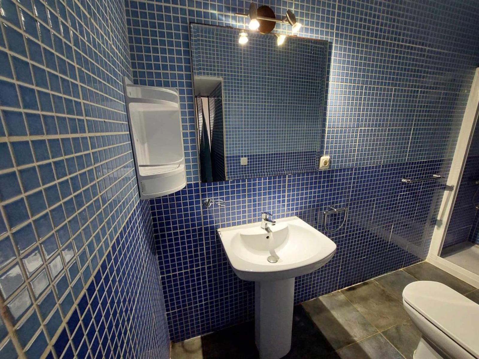 Lanzarote Hostel Arrecife  Dış mekan fotoğraf